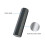 Achteckiger Aluminium-Shaker, Maracas, 2