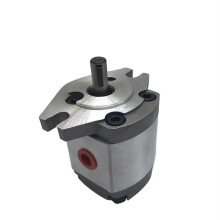 Gear Pump Hydraulic Oil Pump F1R F2R F3R F8R