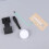 Advanced Sensing Technology Trigger Sensor Actuator Pedal for FD8 TD4 HiHat Pedal Precise Hit Detection Accessory 3