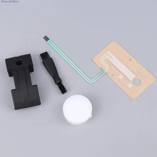 Advanced Sensing Technology Trigger Sensor Actuator Pedal for FD8 TD4 HiHat Pedal Precise Hit Detection Accessory 2