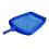 Swimming Pool Cleaner Tool Leaf Rake Mesh Frame Net Skimmer for Efficient Pool Cleaning Ref: 8666 1