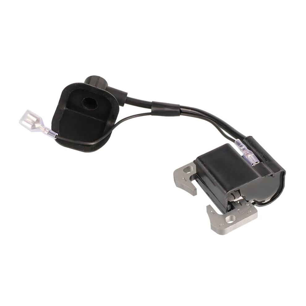 Ignition Coil For 2Stroke 33Cc50cc Mini Moto Dirt Bike Moped Scooter Atv 9347817094787