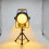 15Pcs Yellow Pet Light Gel Diffuser Sheets Adhesive Warm Light Filter 7