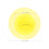 15Pcs Yellow Pet Light Gel Diffuser Sheets Adhesive Warm Light Filter 3