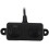 A02 UART Ultrasonic Distance Sensor Module Waterproof Precision Range Finder for Arduino 2