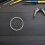 3Pcs Durable Aluminum Cup Sealer Gaskets for Automatic Drink Machines 7