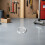 3Pcs Durable Aluminum Cup Sealer Gaskets for Automatic Drink Machines 5