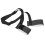Ski Strap Carrier for Easy Transportation, Adjustable Size Skiing Accessory with Cushioned Strap Loop, Durable Material Wide Nylon Strap with Tough Qu 8