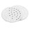 2Pcs Handheld Noodle Maker Mold - Stainless Steel Pasta Press 9