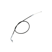 For VF750 Magna Deluxe GL1500 F6C Valkyrie throttle cable multicolored