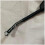 Clutch cable for Benelli BJ500 Multicolored 2