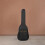 Guitar bag, Adjustable shoulder strap, Padded guitar backpack for folk guitar 3