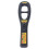 Portable Signal Scanner For Surveillance Devices Wide Detection Range 1MHz To 2.8MHz Dual Alert Modes Adjustable Sensitivity Flashlight Function 4