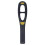 Portable Signal Scanner For Surveillance Devices Wide Detection Range 1MHz To 2.8MHz Dual Alert Modes Adjustable Sensitivity Flashlight Function 3