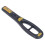 Portable Signal Scanner For Surveillance Devices Wide Detection Range 1MHz To 2.8MHz Dual Alert Modes Adjustable Sensitivity Flashlight Function 7