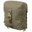 Direct Action Cargo Pouch MK II Green (Adaptive Green) 1