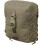 Direct Action Cargo Pouch MK II Green (Adaptive Green) 5