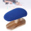 Eco-Friendly Ironing Table with Rounded Edges for Craft and Sewing 12