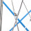 Efficient Yarn Winder Tool - Quick Folding Design for Limited Spaces 11