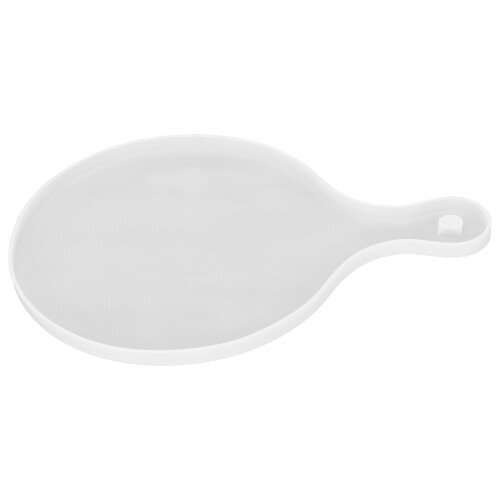 Silikon-Käsebrett-Formen DIY Serviertafel, 33x23 cm 1