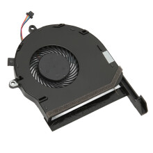 CPU GPU Prozessorkühlerlüfter für Asus FX504 FX80 FX80G FX80GE ZX80GD GTX1050