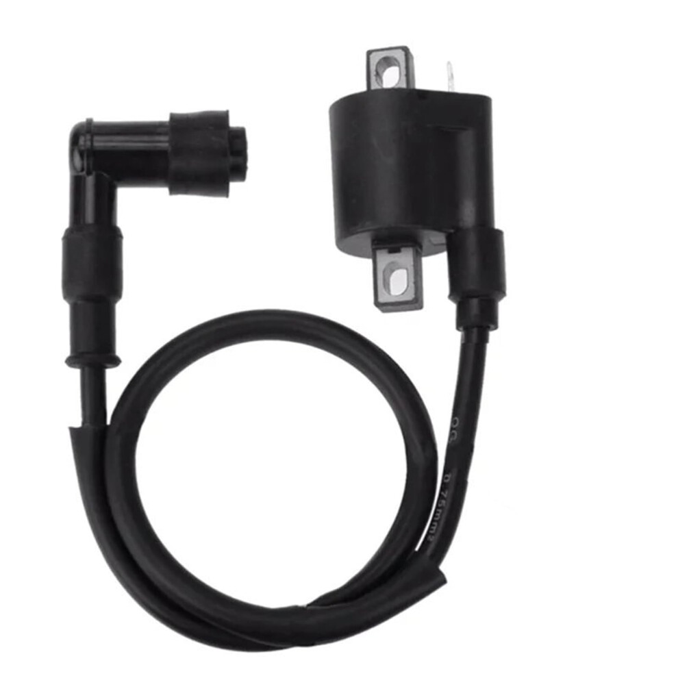 Motorcycle Ignition Switch For 125Cc 150Cc 200Cc 250Cc Scooter Atv Dirt Bike 9347817095647