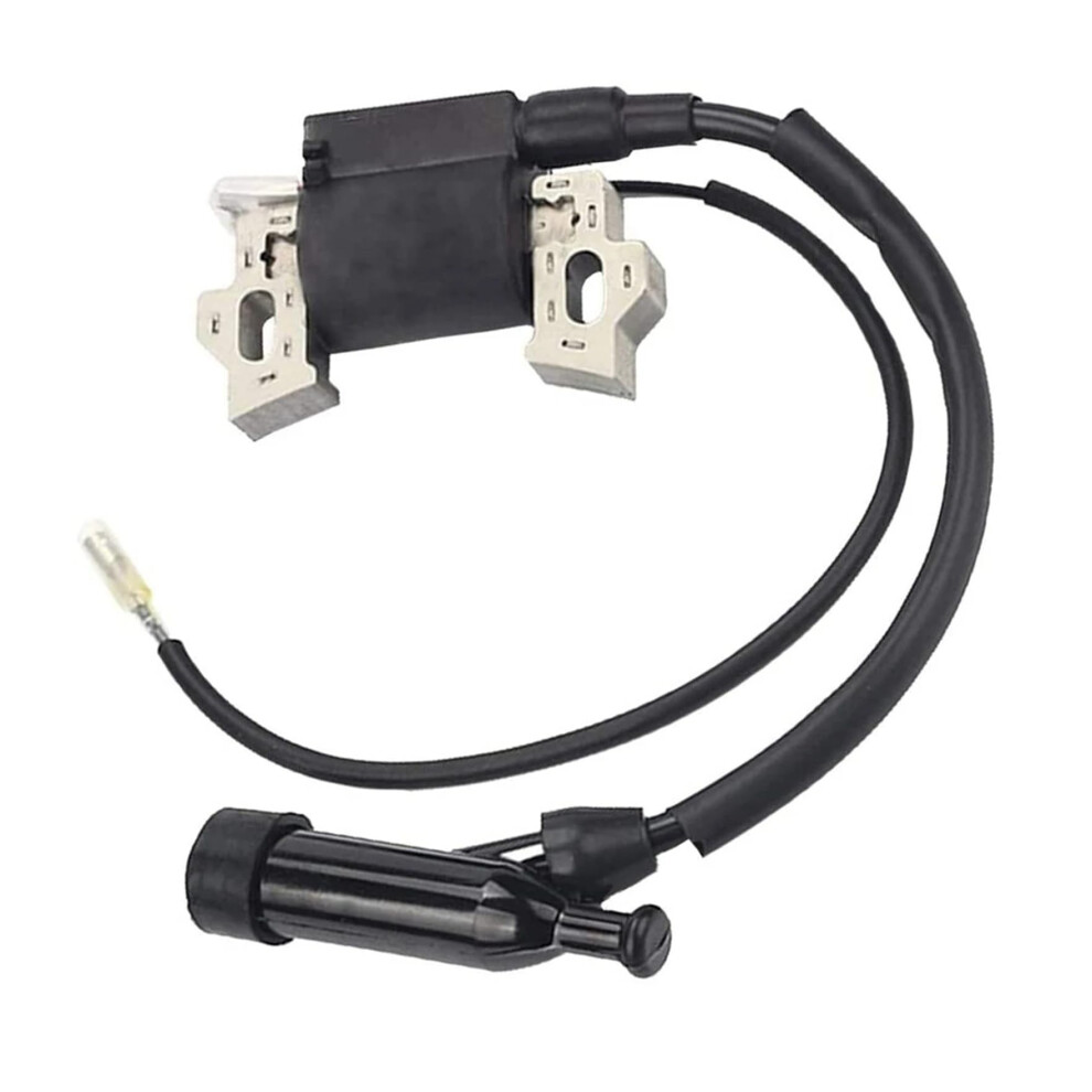 Motorcycle Ignition Switch For Gx110 Gx120 Gx140 Gx160 Gx200 30500Ze1003 9347817095692