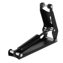 Piano Keyboard Cover Delay UltraThin Descent Control Device For Piano Clamping Accessories Protects Piano Structure And Extends Lifespan