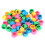 48Pcs Silikon Gewinde Spulen Saver Huggers Spule 6