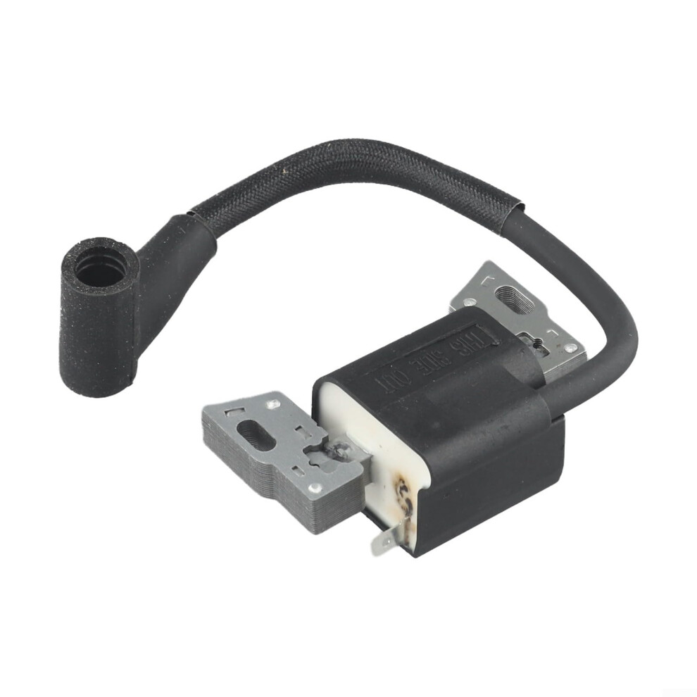 Ignition Coil 593872 For 798534, 799582, 593381 Engine Performance And Compatibility Assured. 9382693764904