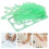 12Pcs Zeichnung Vorlage Multifunktionale Messung 1