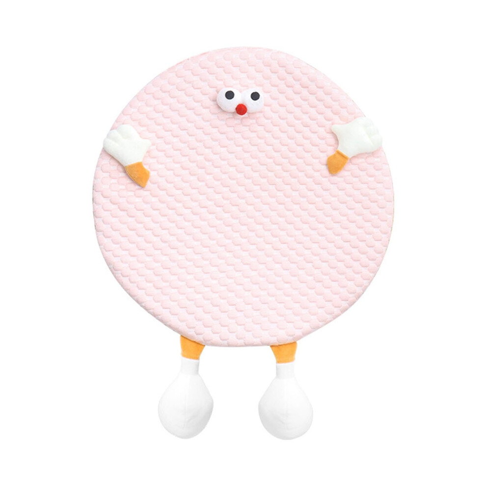 Cooling Seat Cushion, Cooling Pad For Car Driver Seat Cushion, Comfortable Car Seat Cushion Ref: 6759 9426802642865