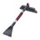 Winter Windshield Snow Brush  Telescopic Snow Removal Tool for Vehicles 1