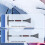 Winter Windshield Snow Brush  Telescopic Snow Removal Tool for Vehicles 5