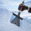 Winter Windshield Snow Brush  Telescopic Snow Removal Tool for Vehicles 4