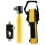 500ML Tauchen Rebreather Unterwasser Notfall 1