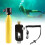 500ML Tauchen Rebreather Unterwasser Notfall 2