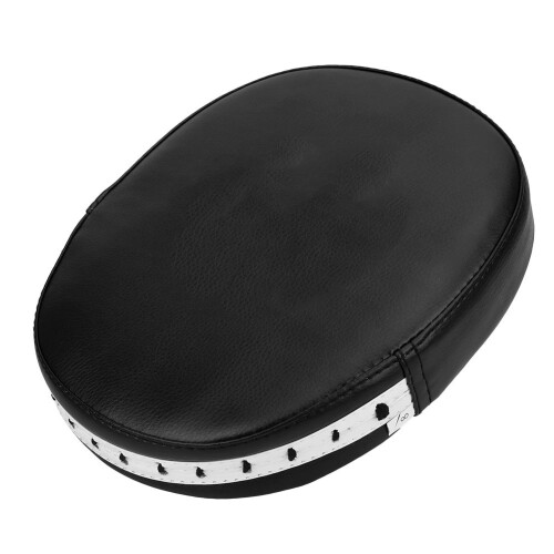 Box-Zielhandschuh, Handpolster, Trainingsgerät für 1