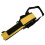 500ML Tauchen Rebreather Unterwasser Notfall 6