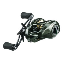 Angel rollers, 8 kg max. pulling force, roller, lightweight bait feeder, accessories for enthusiasts, beginners, professionals