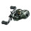 Angel rollers, 8 kg max. pulling force, roller, lightweight bait feeder, accessories for enthusiasts, beginners, professionals 1