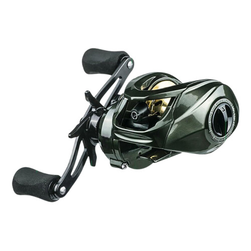 Angel rollers, 8 kg max. pulling force, roller, lightweight bait feeder, accessories for enthusiasts, beginners, professionals