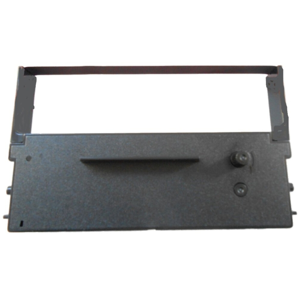 Ink Ribbon For Casio Ce 4050 Ink Ribbon Cartridge Casio Ce 4050 Ink Ribbon Factory Original Black 9382693765482