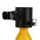 500ML Tauchen Rebreather Unterwasser Notfall 4