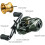 Angel rollers, 8 kg max. pulling force, roller, lightweight bait feeder, accessories for enthusiasts, beginners, professionals 5