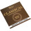 6Piece Classical Guitar Strings SilverPlated Copper for Acoustic Guitars 2