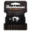 Adjustable dampers for guitarists, effective noise reduction for string instruments (D) 1