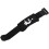 Adjustable dampers for guitarists, effective noise reduction for string instruments (D) 4