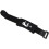 Adjustable dampers for guitarists, effective noise reduction for string instruments (D) 5