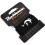 Adjustable dampers for guitarists, effective noise reduction for string instruments (D) 2